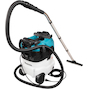 makita_vc4210mx_5