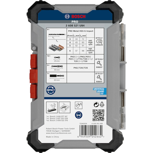 bosch_2608521u84_3