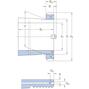 skf_oh3168h_2