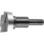 dewalt_dt4543_qz