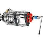 skf_tmmx350_2