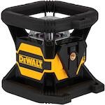 dewalt_dce080d1rs_qw