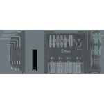 wera_05049020001_6