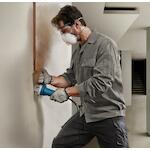 bosch_06018c1305