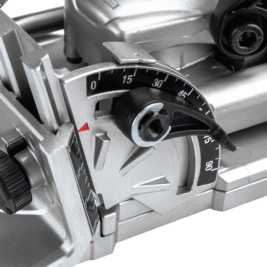 makita_pj7000j