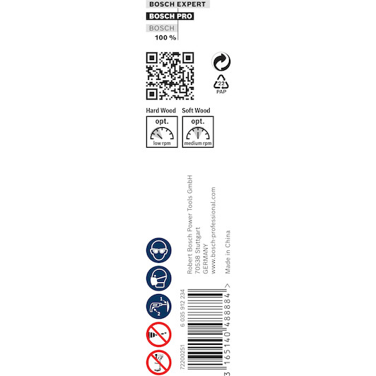 bosch_2608585718_3