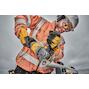 dewalt_dt40252_qz