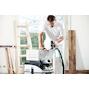 festool_576175