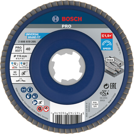 bosch_2608619205