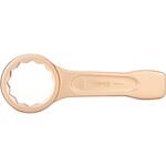 bahco_nsb104_80