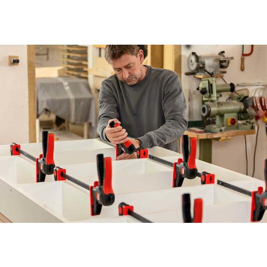 bessey_ez360_15_16