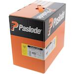 paslode_395609