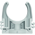 bosch_1600a032g8