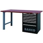 bahco_1495kh7blwb15td
