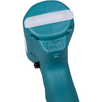 makita_dft087fmz