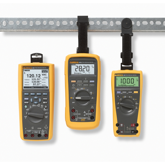 fluke_1281997_3