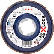 bosch_2608619814