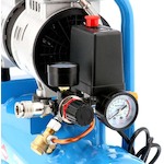airpress_36738_9