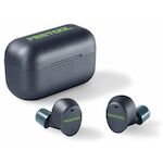 festool_577792_4