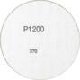 pferd_42870020_2