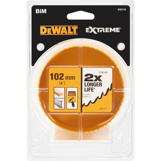 dewalt_dt90338_qz