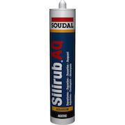 soudal_105751