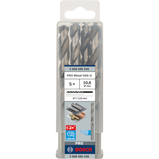 bosch_2608585526_2