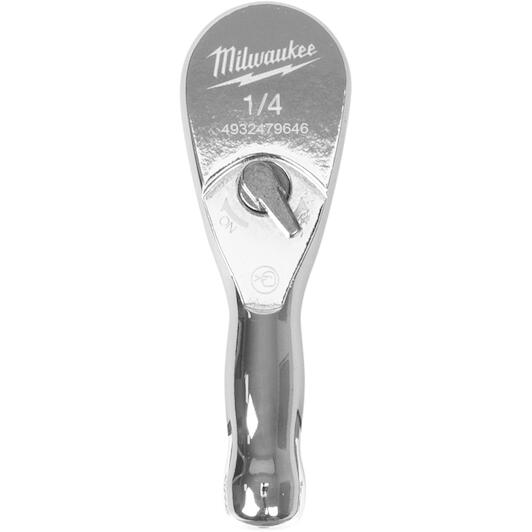 milwaukee_4932479646