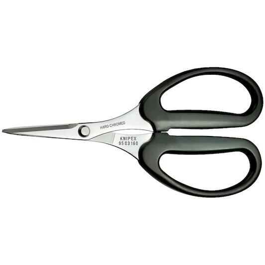knipex_9503160sb