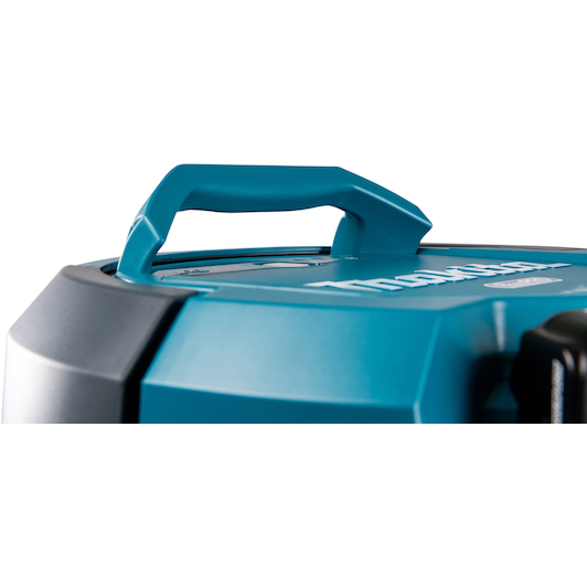 makita_drc200ptj
