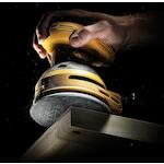 dewalt_dtm3113_qz