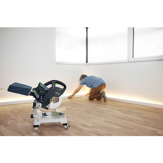 festool_577424