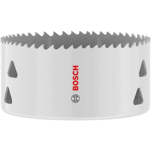 bosch_2608594598