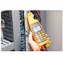 fluke_3362365_7
