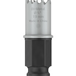 bosch_2608594439_3