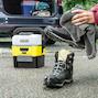 karcher_26438720