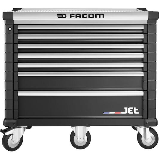 facom_jet7nm5a_2