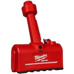 milwaukee_4932479461