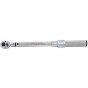 bahco_7456_80lb