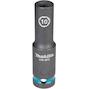 makita_e_16411