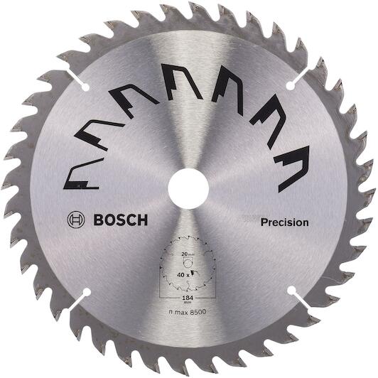 bosch_2609256864