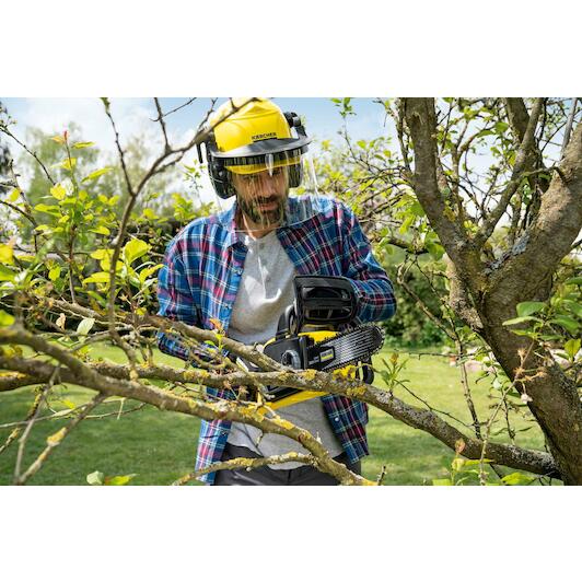 karcher_14440010_2