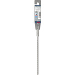 bosch_2608833779_2