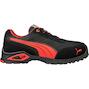 puma_900132529910_39_2