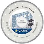 carat_cdc1804000