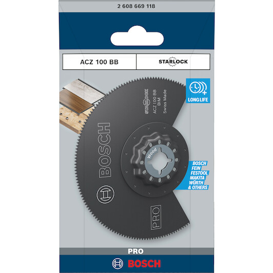 bosch_2608669118_2
