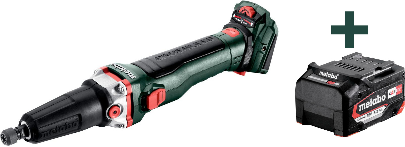 metabo_600829850