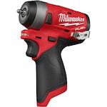 milwaukee_4933464611_2
