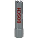 bosch_2608584147