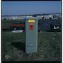 brady_117996_5